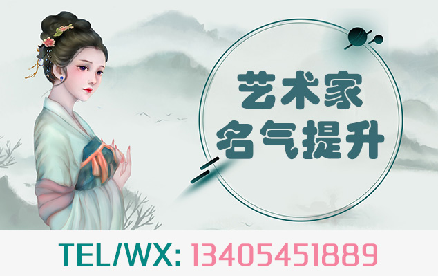 20231219/cc980d9081aaf17f9ffccd658f08706a.jpg 20231219/cc980d9081aaf17f9ffccd658f08706a.jpg